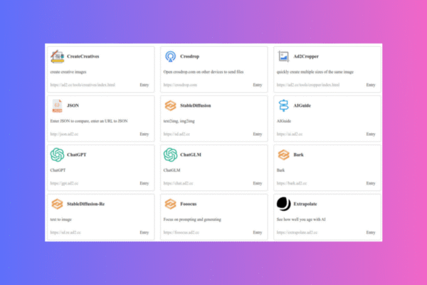 These 224 Malicious Apps Managed to Bypass the Play Store's Anti-Malware Checks