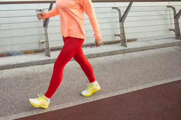 Walking fast could be a simple way to reduce lung cancer risk: Findings from Hong Kong and UK studies |
