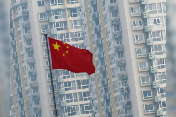 Why China is dropping Google's antitrust case, but not Nvidia and Intel's