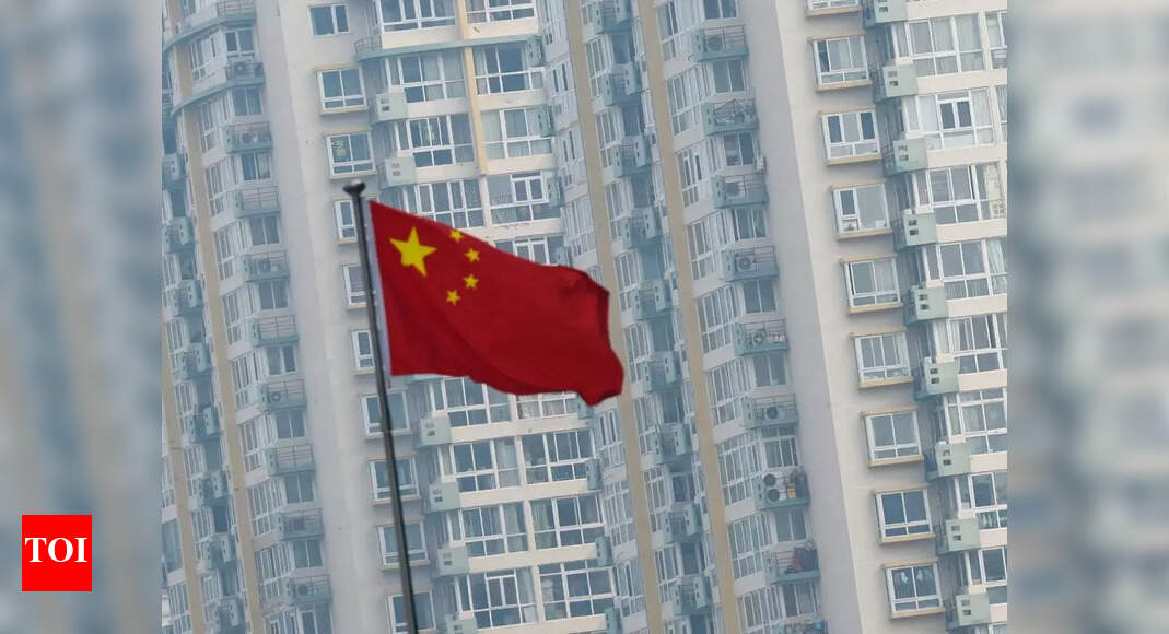 Why China is dropping Google's antitrust case, but not Nvidia and Intel's