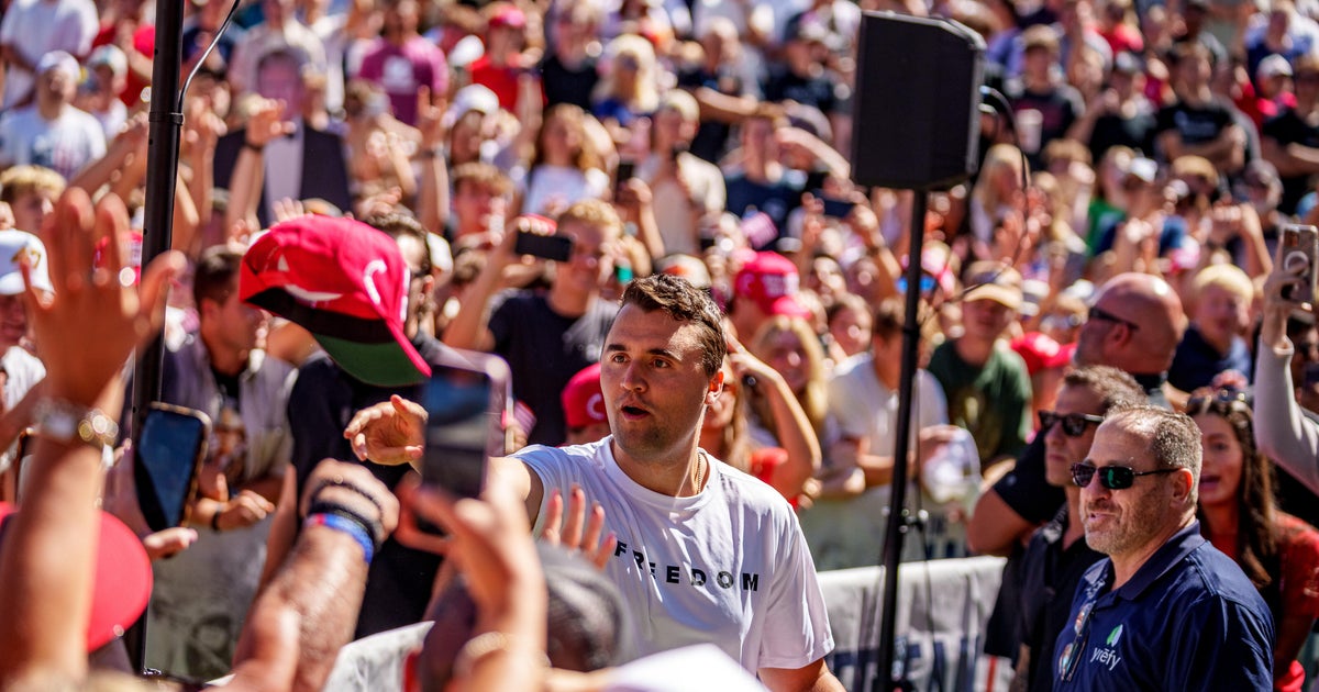 The crackdown on Charlie Kirk critics has ignited a free speech debate. Legal experts say it sets a dangerous precedent.