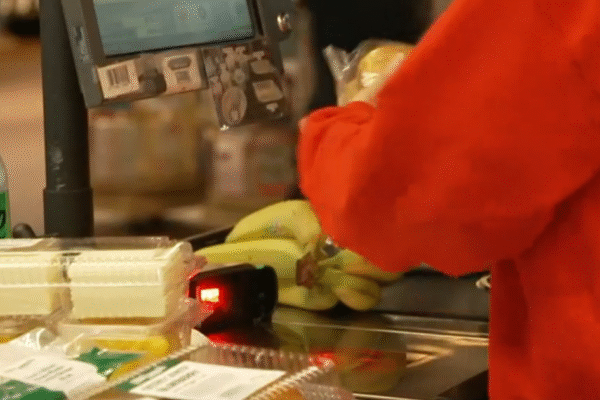 Rising grocery prices could lead to shrinkflation, food industry analyst says