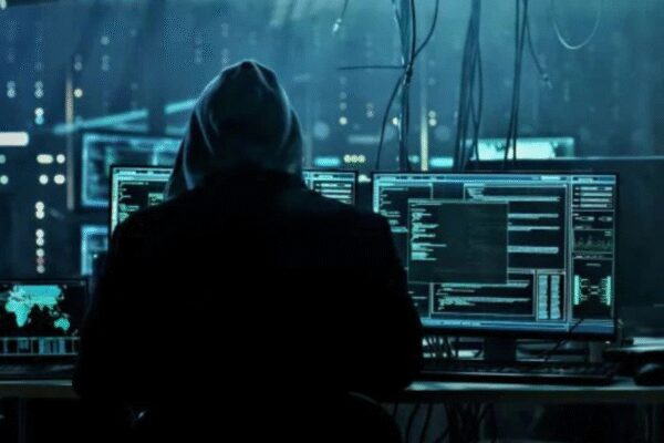 MI6 establishes presence on dark web for first time to recruit spies MI6 establishes presence on dark web for first time to recruit spies