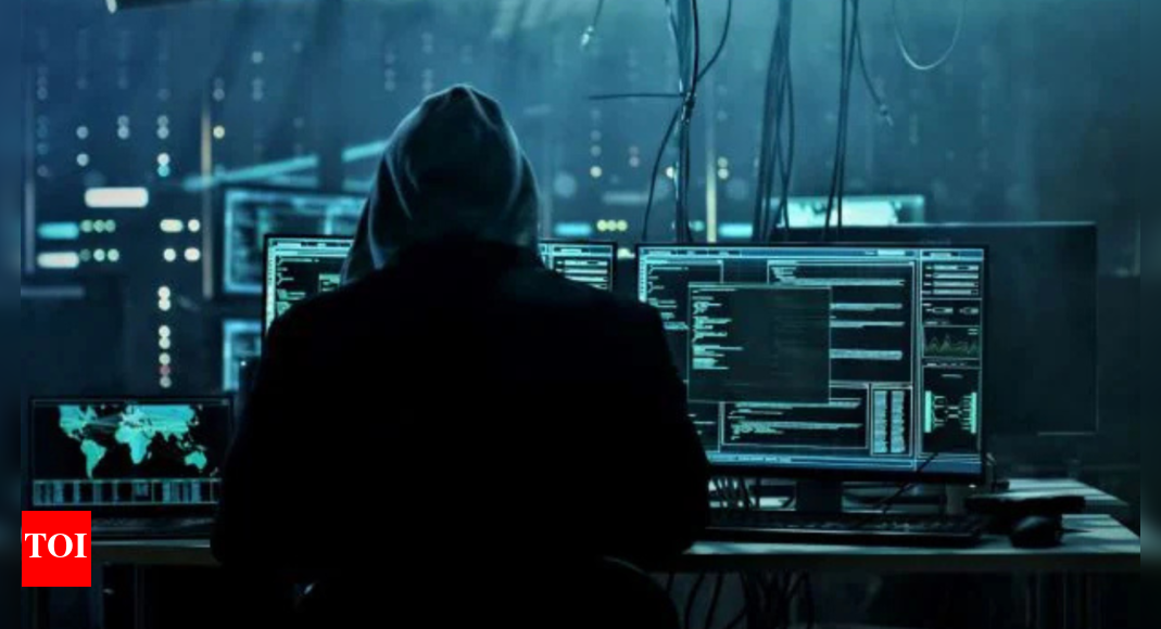 MI6 establishes presence on dark web for first time to recruit spies