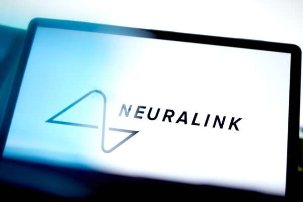 China's Brain Startups Take On Musk's Neuralink