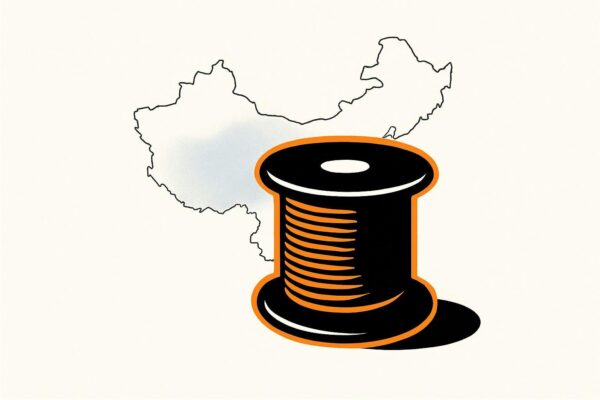 Copper Prices Climb As China Restocks Before Holiday