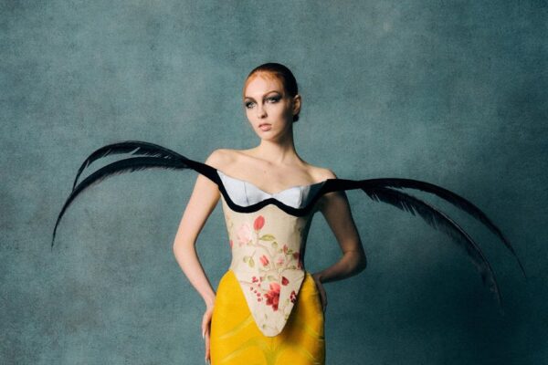 The Best Looks From the Runways