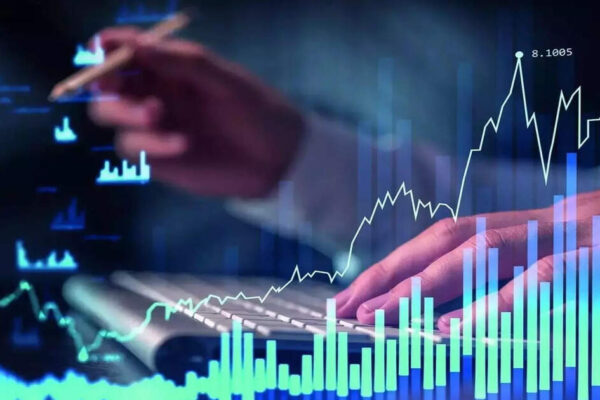 S&P 500 holds at record after $15 trillion rally: US stock market today hits record after $15 trillion rally as Trump signals US-China trade deal: Dow, S&P 500, Nasdaq rise and Russell 2000 shines