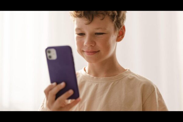 Best Parental Control Apps 2025