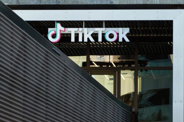 Trump’s Gets Closer to a Signed, Sealed, Delivered TikTok Deal