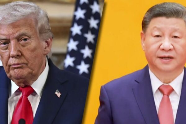 China approved preliminary TikTok deal