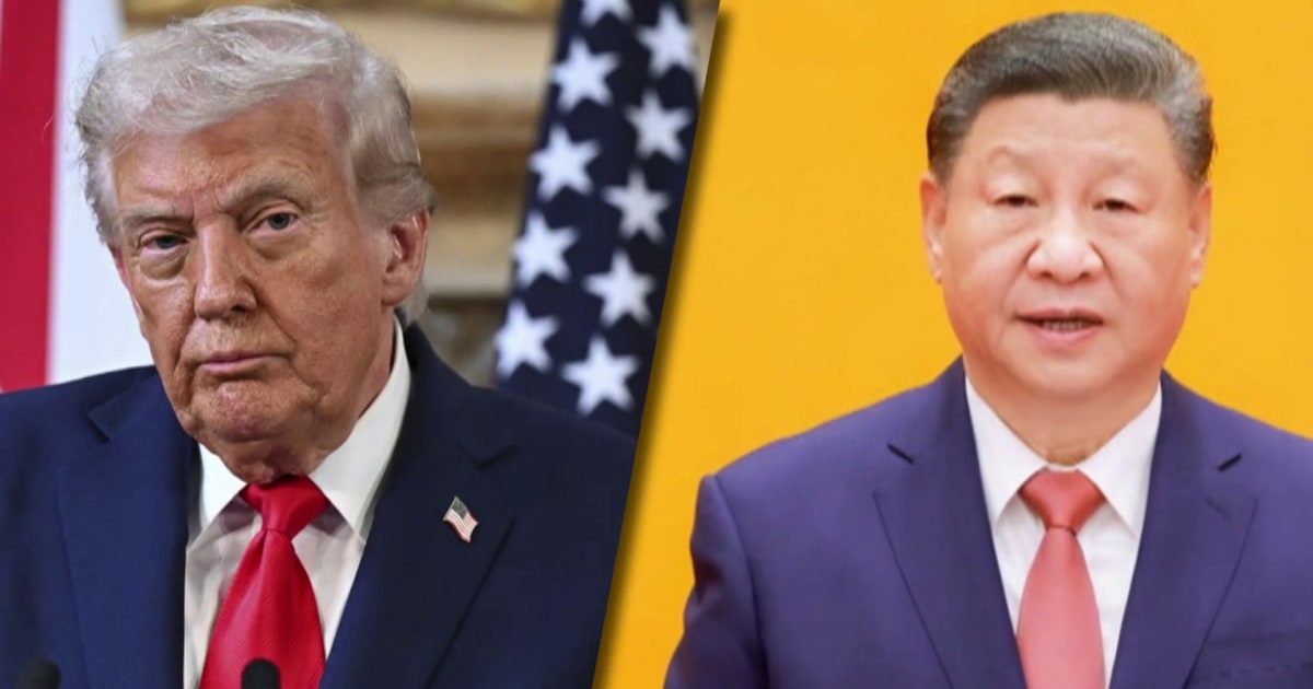 China approved preliminary TikTok deal