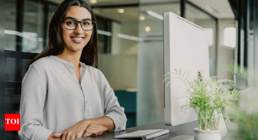 Women’s health: Lifestyle habits that can help prevent gynaecologic cancers