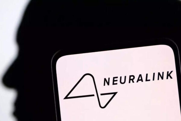 Elon Musk's Neuralink to launch brain implants that turn thoughts into text: A revolution for patients with spinal injuries and stroke |