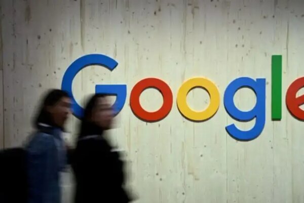 Google sends ‘urgent’ memo to H-1B visa holders: If you are currently outside the US, make plans to… |