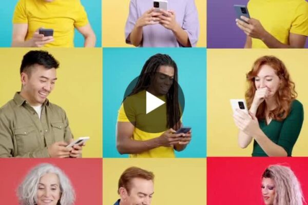 Is Your Phone Infected?
Malware can sneak in through fake apps, phishing links, or infected websites. Once inside, it can steal your passwords, spy on messages, or lock your phone for ransom. 🛡…