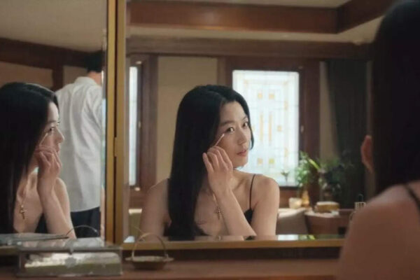 ‘Tempest’ actress Jun Ji Hyun faces backlash as video of drama goes viral: Netizens react as actress faces boycott in China |