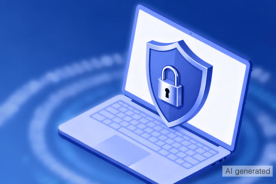 Opinion: External Supervision Looms Over China’s Big Tech