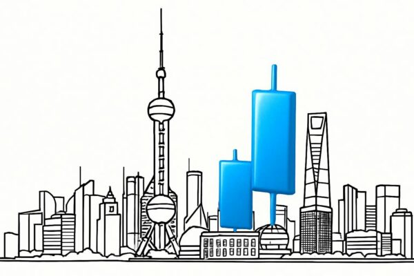 China’s Stock Rally Draws Fresh Money But Faces Big Questions