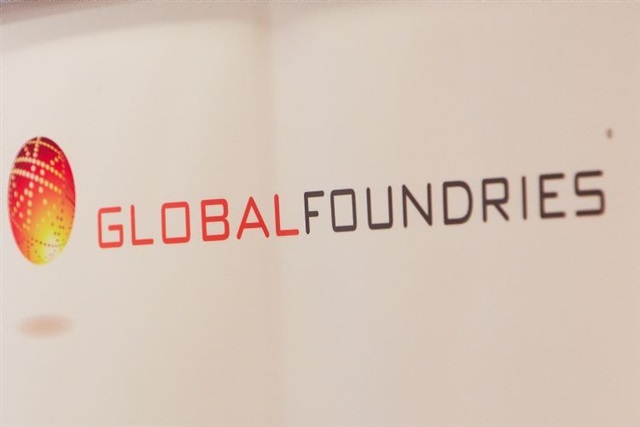 GlobalFoundries teams with Zensemi on 40nm tech for China's auto chip market