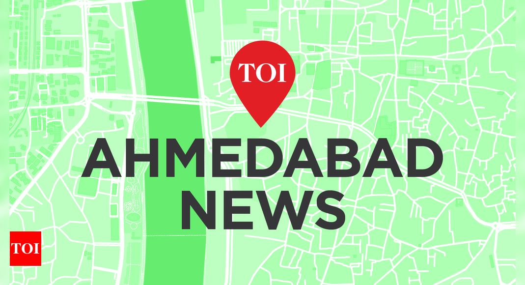 After 24-year-old dies by suicide, his scooter, two phones stolen | Ahmedabad News