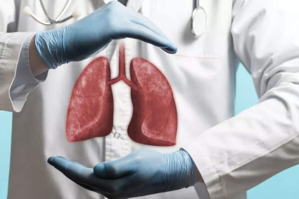 Lung protection for ex-smokers: 5 lifestyle measures to lower lung cancer risk after quitting |