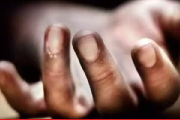 10-year-old boy's tragic suicide linked to mobile phone dispute in Keonjhar | Bhubaneswar News