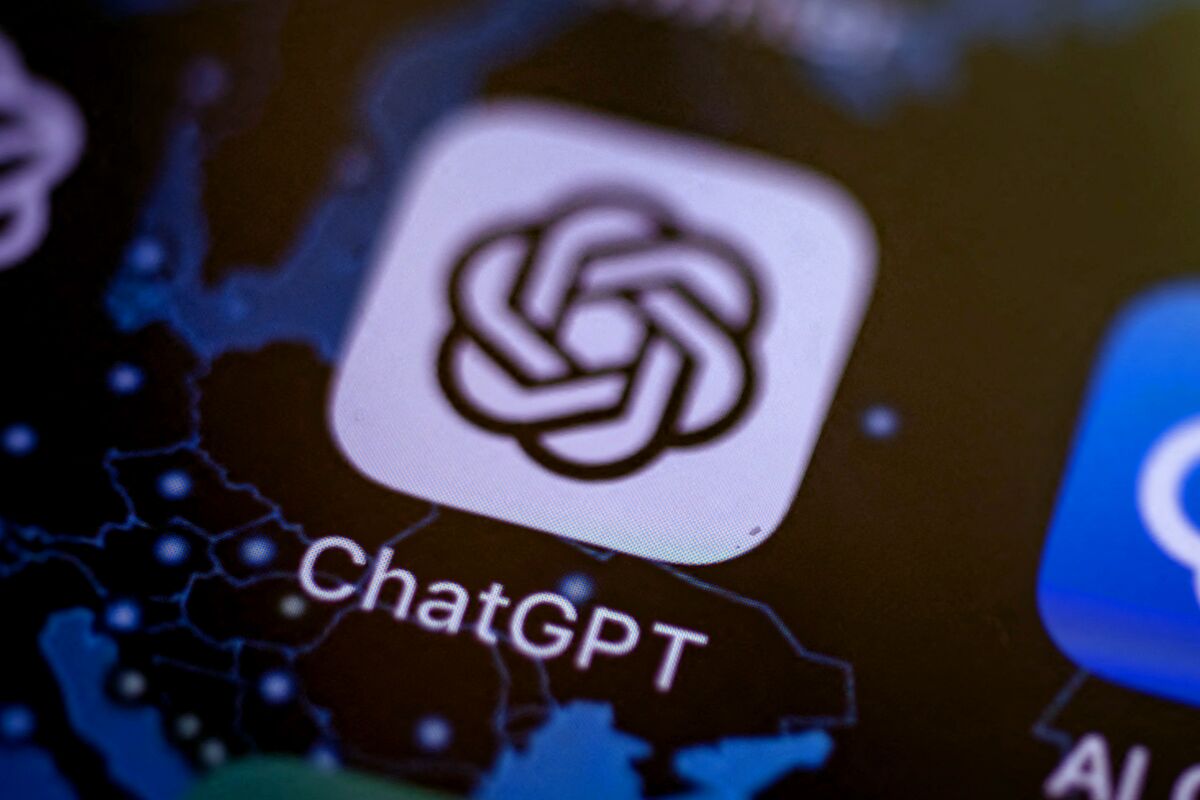 Apple’s ChatGPT-Style Chatbot App Deserves a Public Release