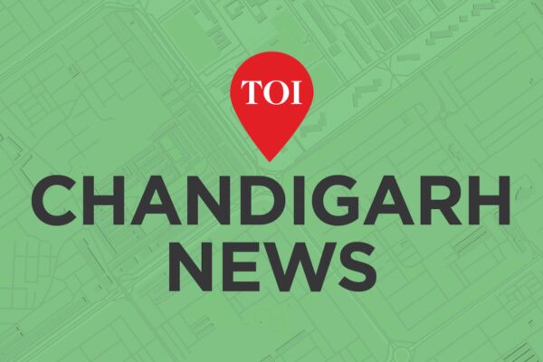 3 of snatching gang held, 20 phones seized | Chandigarh News 3 of snatching gang held, 20 phones seized | Chandigarh News