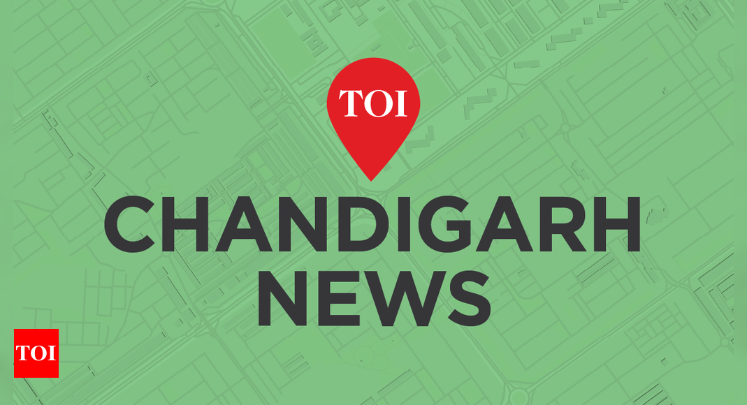 3 of snatching gang held, 20 phones seized | Chandigarh News