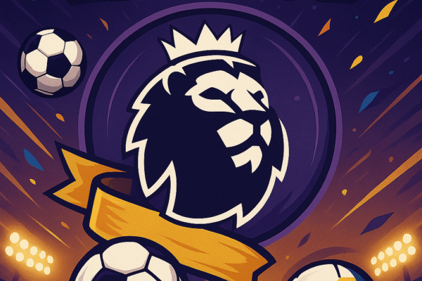 Premiere League Todays