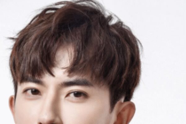 ‘Every time I see the money they transfer, I vomit’: Chinese actor Yu Menglong’s shocking final message to mother surfaces as mystery behind his death deepens