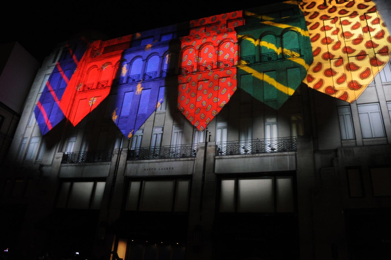 Why Timing Now Rivals Geography