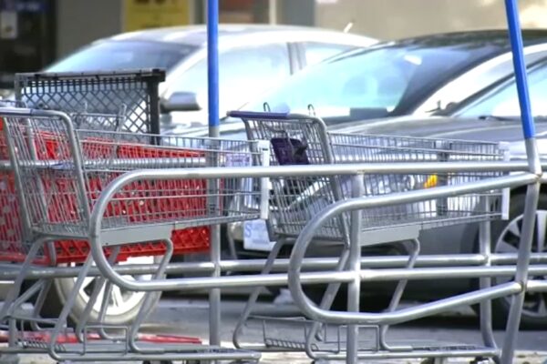 Here's what's open and closed on Labor Day 2025