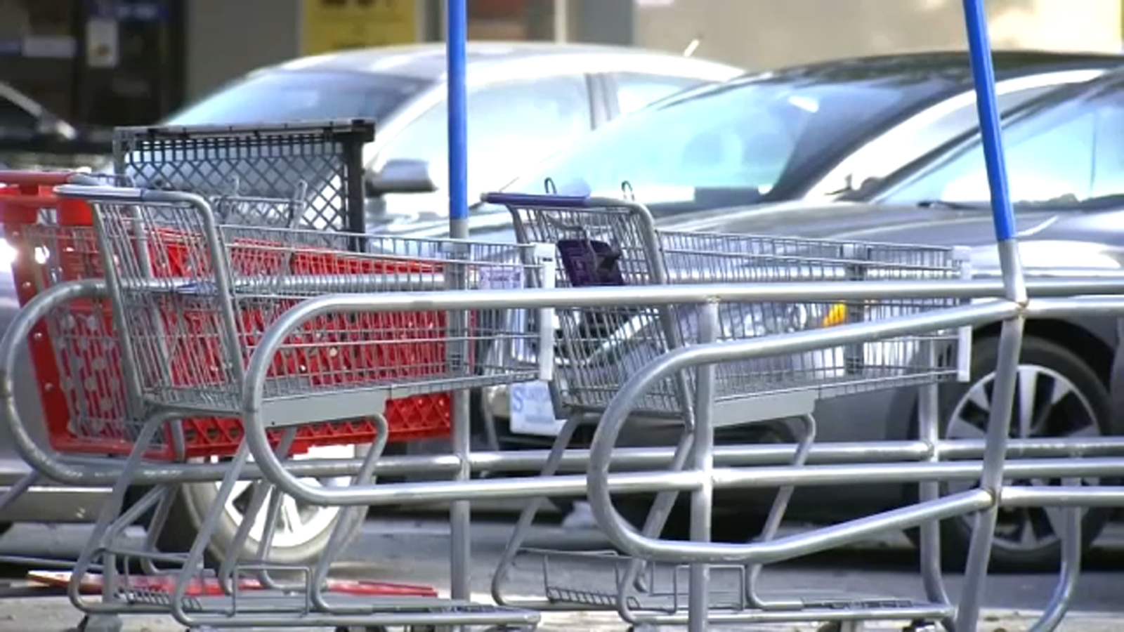 Here's what's open and closed on Labor Day 2025