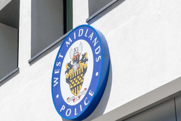 Man arrested in connection with ‘racially motivated rape’ of Sikh woman