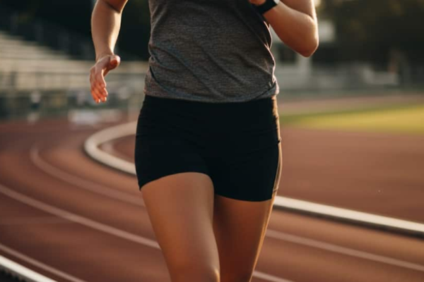 Best Women’s Shorts For Comfort And Casual Style on Amazon | Apparel News