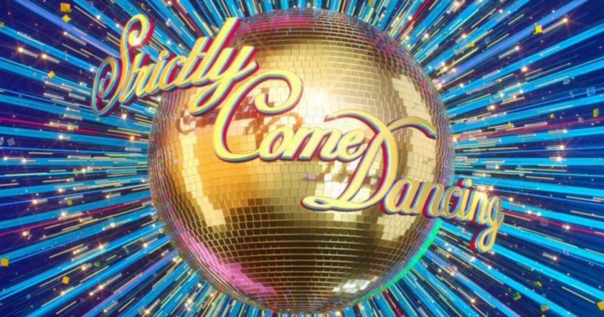 Strictly Come Dancing star says launch was worst experience