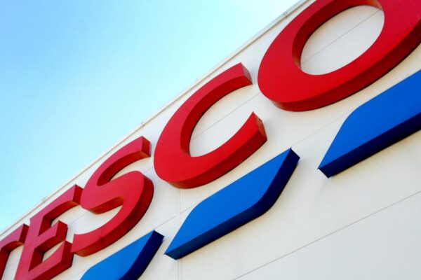 Tesco and Pampers support parents with free preemie nappies