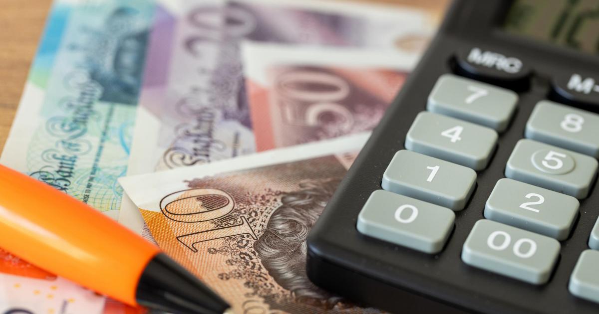 Calls for new wealth tax to be introduced receives support