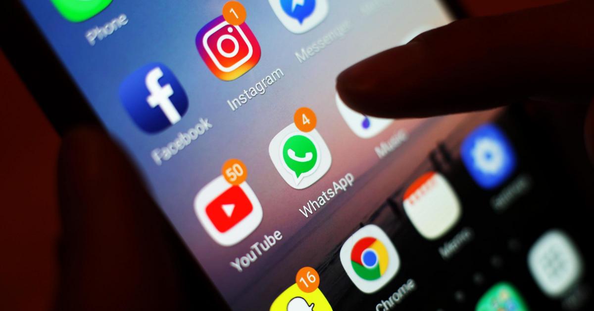 Facebook and Instagram to charge for ad-free access