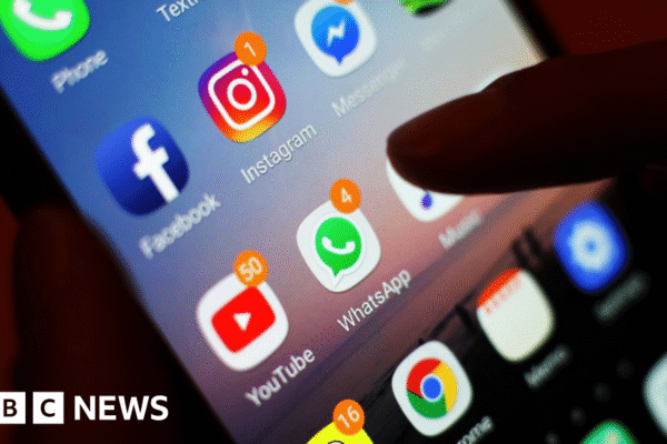 Channel Islands Airtel customers to be migrated to Sure