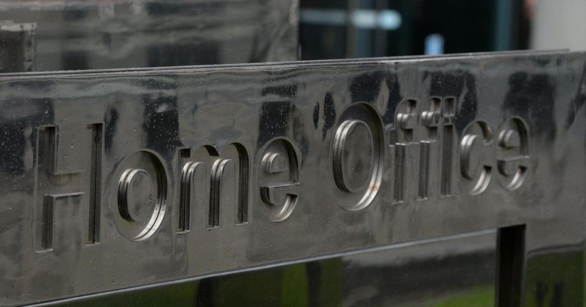 Minister warns firms over abuse of visa sponsorship for foreign workers