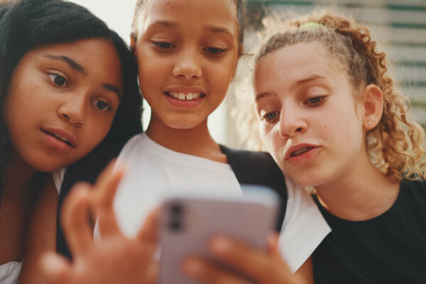 Editorial: No phones in schools offer everyone a break