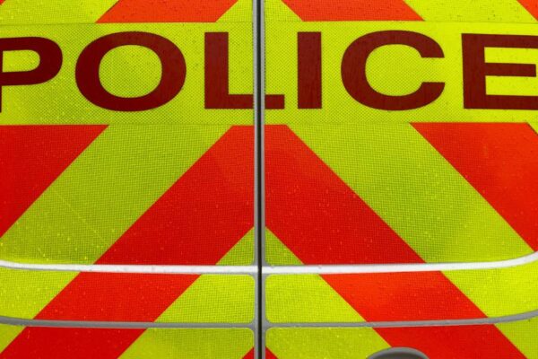 Lake District: Cyclist dies in crash on Kirkstone Pass