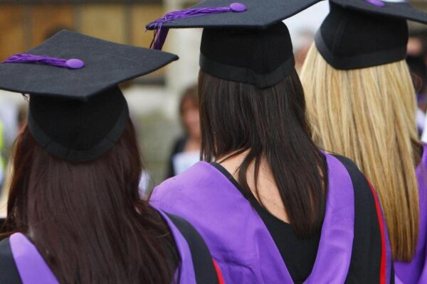 University students facing ‘never-ending cost-of-living crisis’