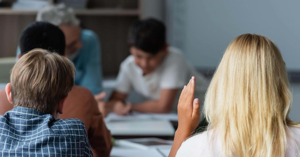 Inequality may alter children’s brains regardless of individual wealth – study