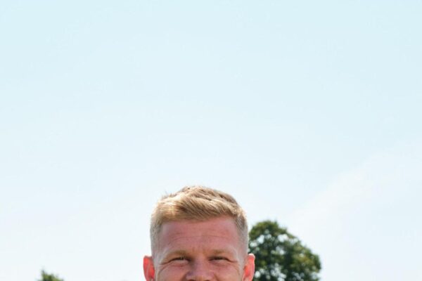 Billings backing Hundred investment to revolutionise English cricket