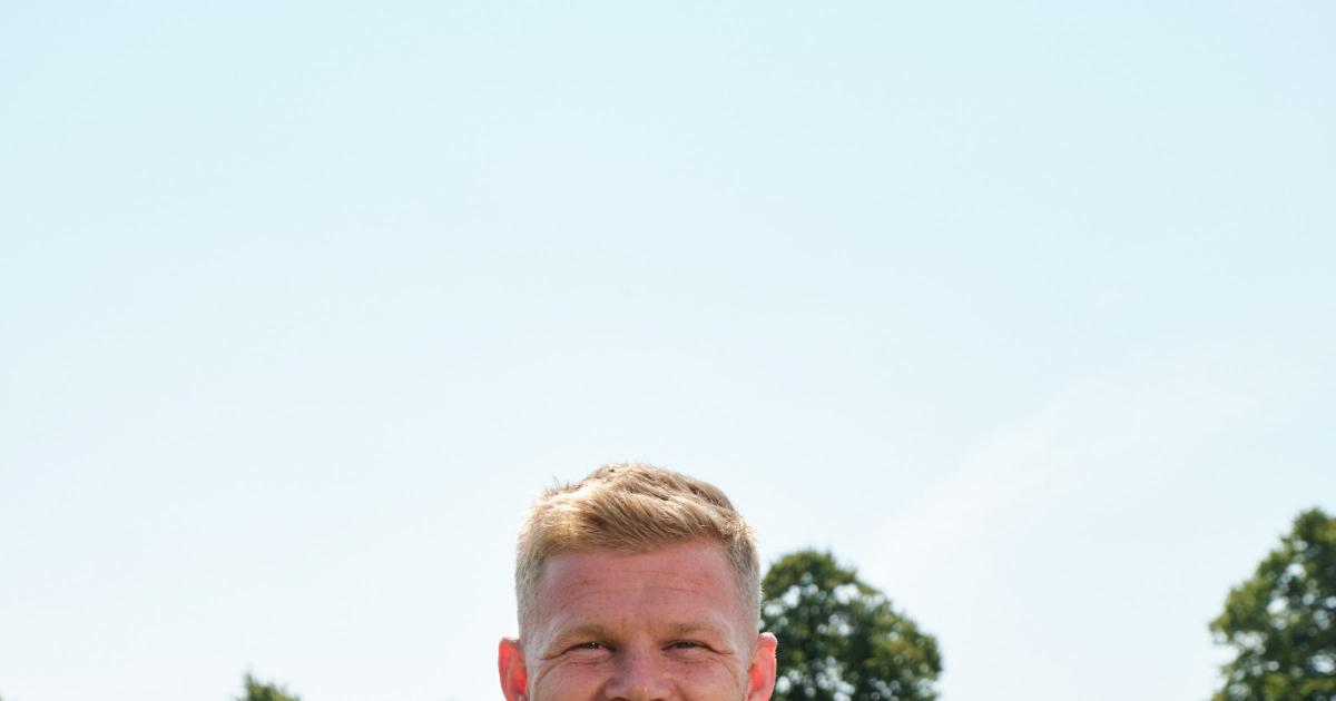 Billings backing Hundred investment to revolutionise English cricket