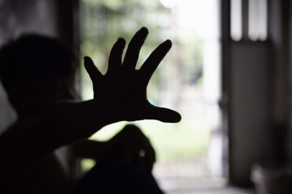 Faster support for child exploitation victims in UK as pilot scheme widened